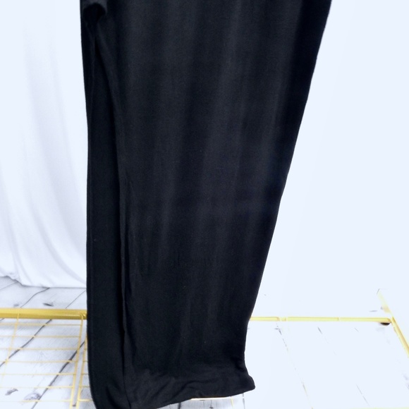 SHEIN Women's Maxi Dress Size XS - Picture 3 of 5